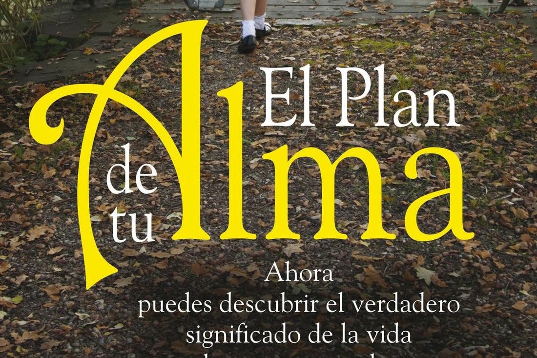Expresar amor es la tarea fundamental de la vida. 