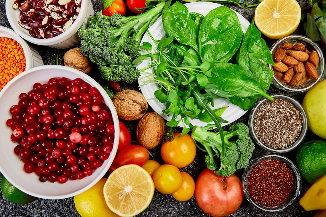 Por qué la mayoría de cánceres desaparecen de modo natural 