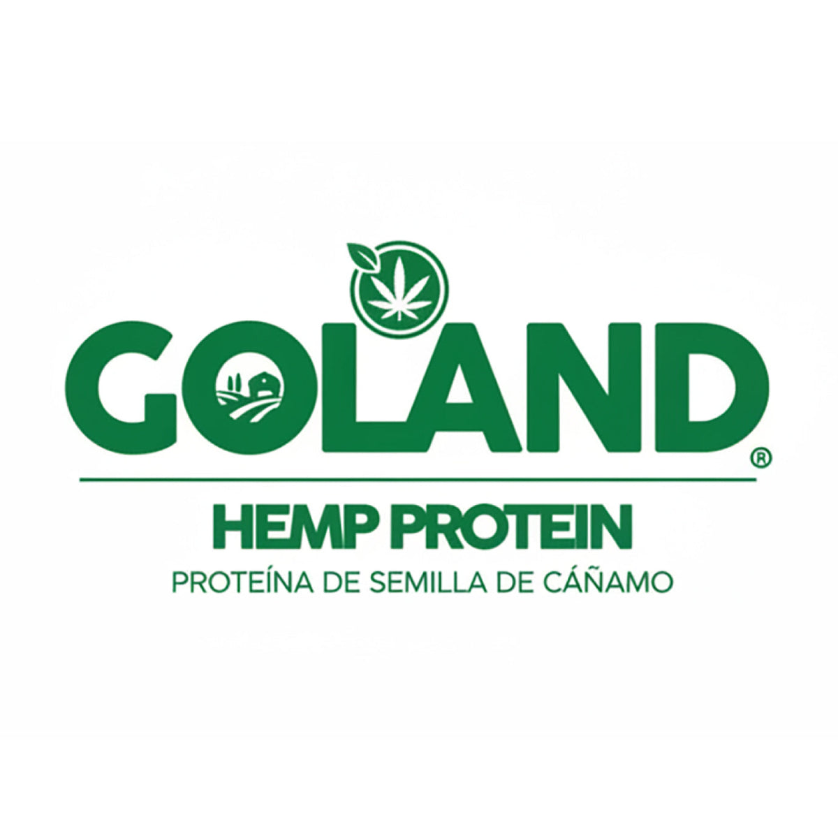 Goland