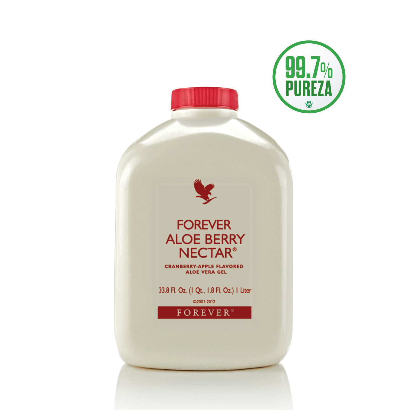 Aloe Bebible