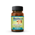 Probióticos Biótica Pro