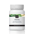 Chlorella Orgánica