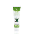 Acondicionador Jojoba