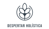 Despertar Holística – Inicio