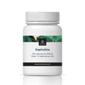 Espirulina Orgánica