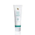 Aloe Gelly