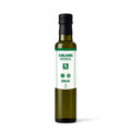 Aceite de Semilla de Cáñamo | 250 ML