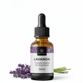 Tintura Madre de Lavanda