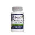 Magnesio Completo 6