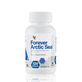 Omega 3