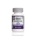 Resveratrol