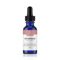 Serum Antiarrugas de Jojoba