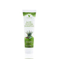 Shampoo Jojoba