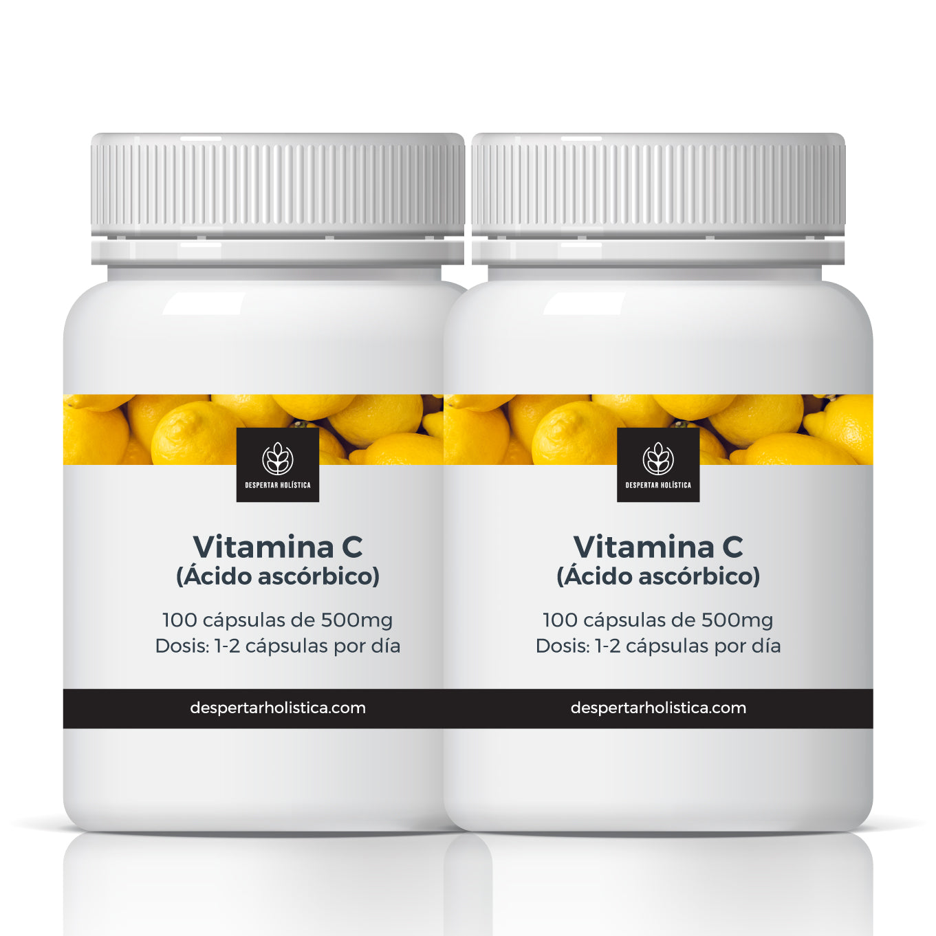 Vitamina C