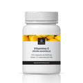 Vitamina C