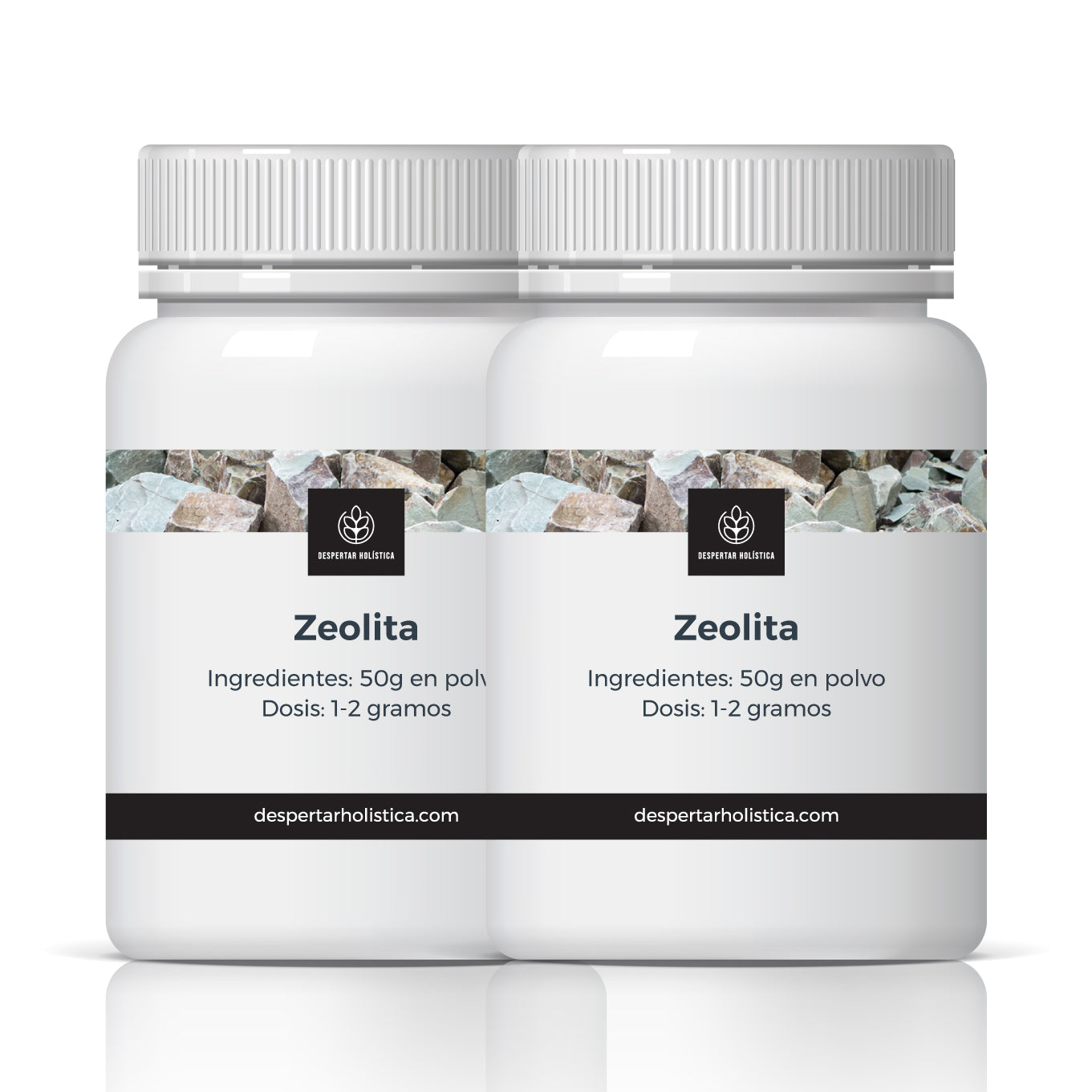 Zeolita
