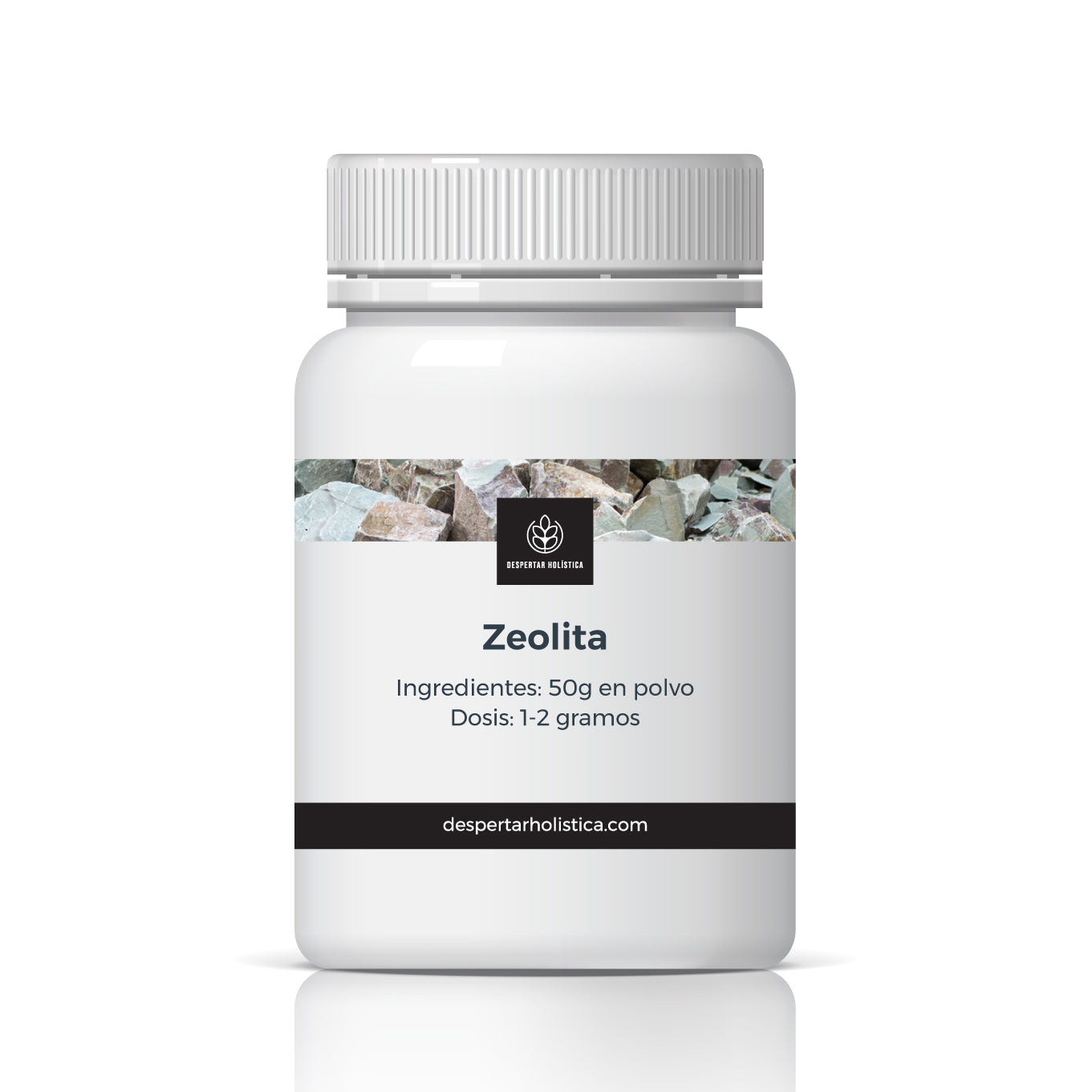 Zeolita