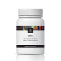 Zinc