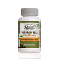 B12 Metilcobalamina