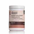 Super Colágeno Hidrolizado 5 en 1