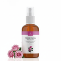 Tónico Facial - Agua de Rosas