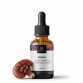 Reishi