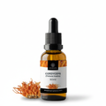 Cordyceps